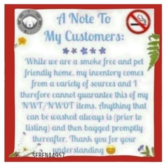 TORRID WOOL Pale Pink Fit & Flare Plus Size Long Winter Coat 3X - Picture 14 of 14